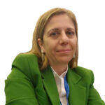 Joanna Constantinidou