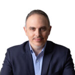 Charalambos Prountzos