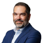 Iakovos Kargarotos