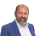 Christos Onoufriou