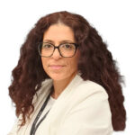 Julia Pavlou