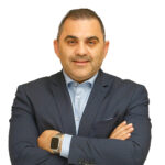 Marios Kapiris