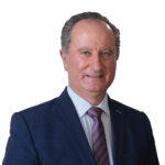 Stavros Malas