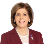 Stella Kyriakides