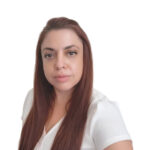 Dr. Cleo Varianou-Mikellidou