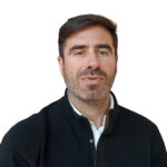 Dr. Konstantinos C. Makris