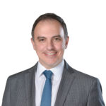 Charalambos Prountzos