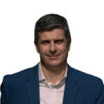 Demetris M. Demetriou