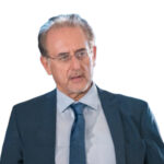 Dr Ignatios Ikonomidis, MD,PhD,FESC