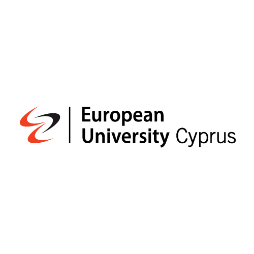 European University Cyprus