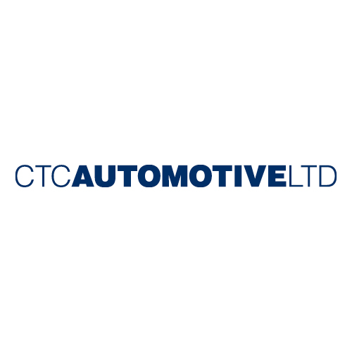 CTC AUTOMOTIVE LTD