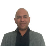 Dr. Petros S. Rodotheou