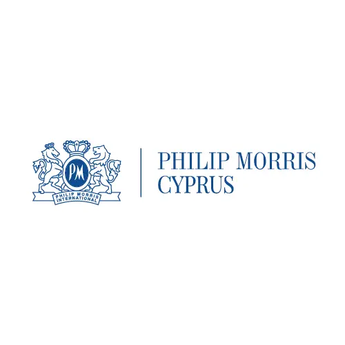 PHILIP MORRIS